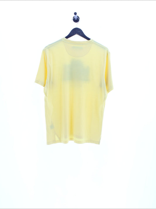 07d7107e81a7b9b113533240eb43da75