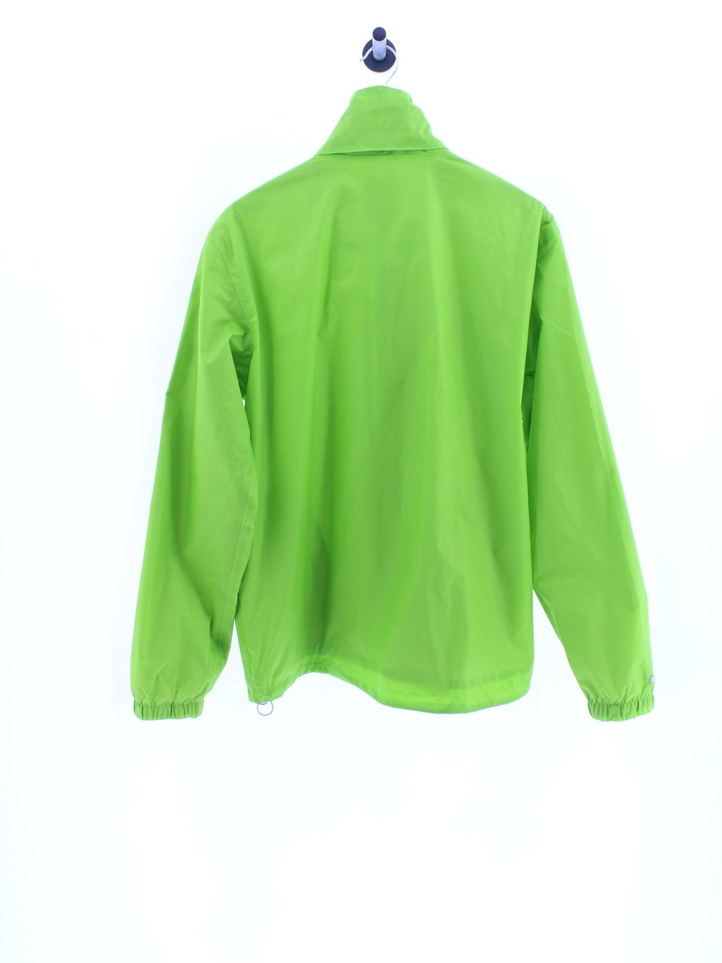 999c0affaa308948f2ecd02a0262b510