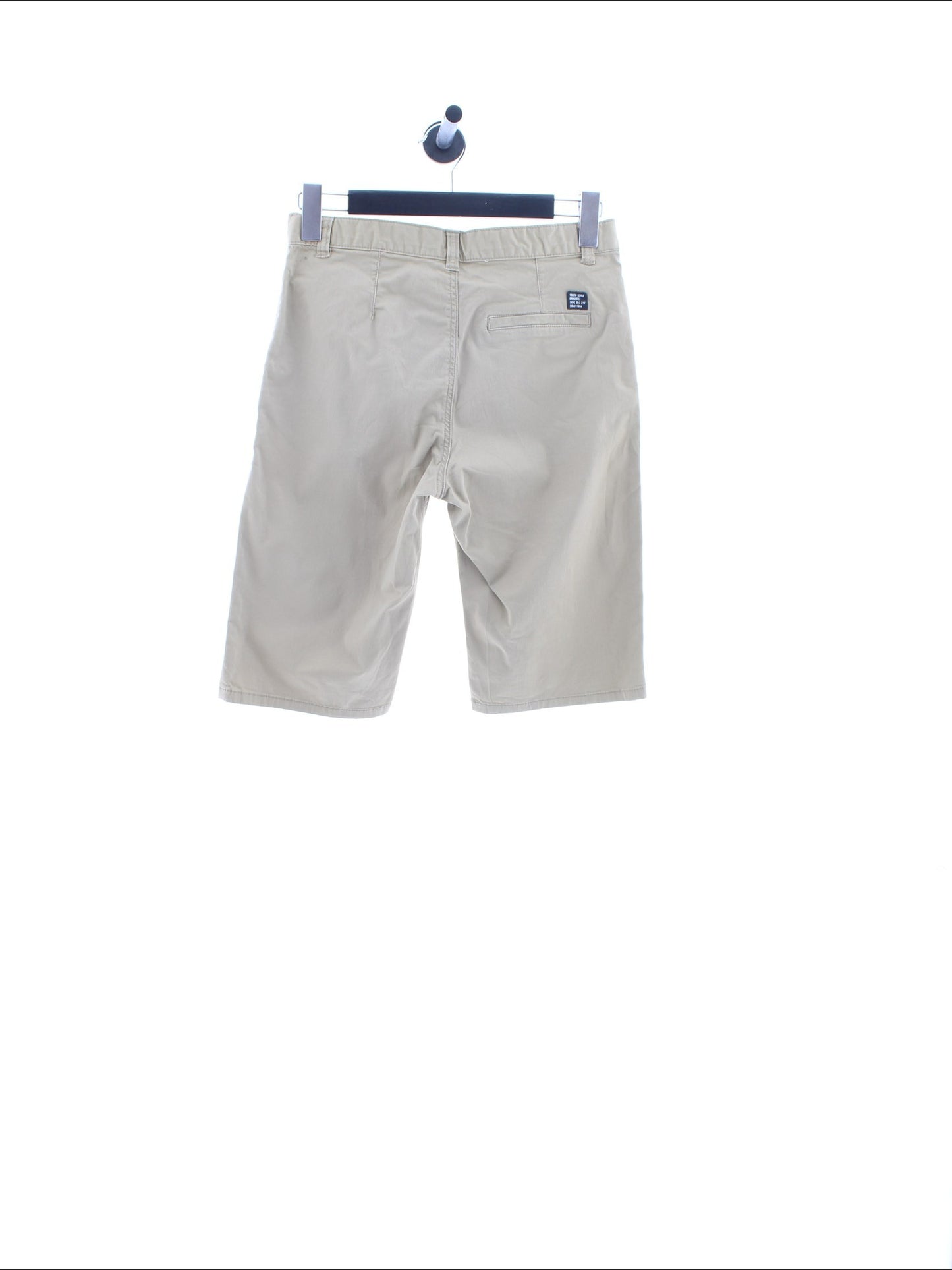 648ce959dff9eb2f8479b0f1a67ed0ac