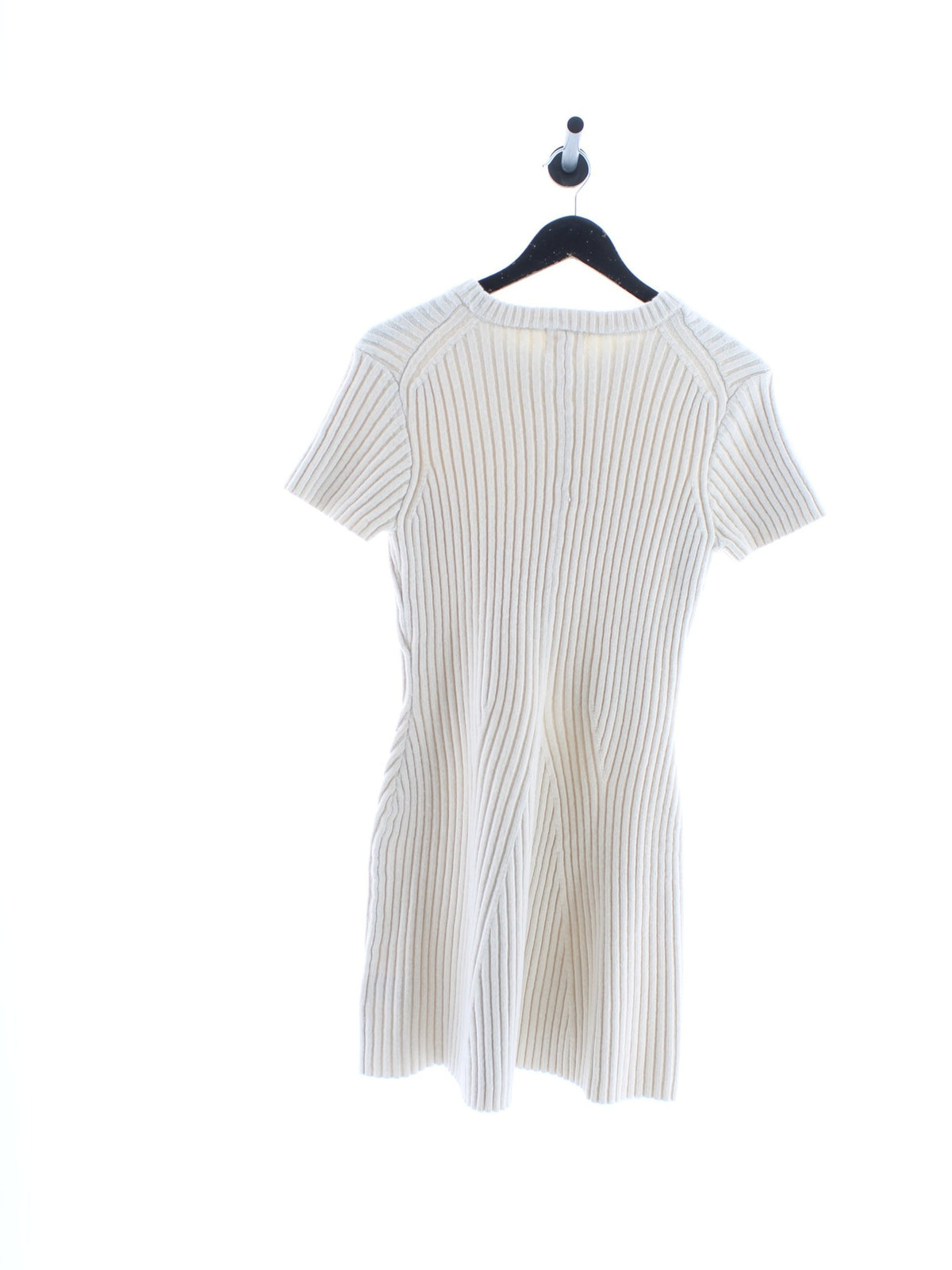 Sukienka H&M Rozmiar: L