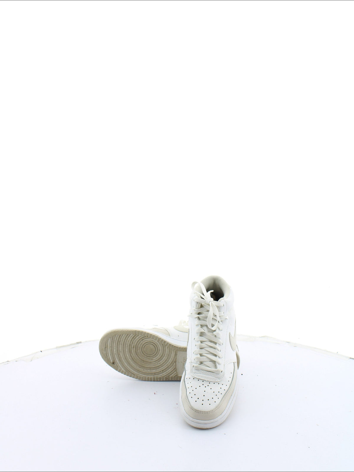 Buty Nike Rozmiar: 40