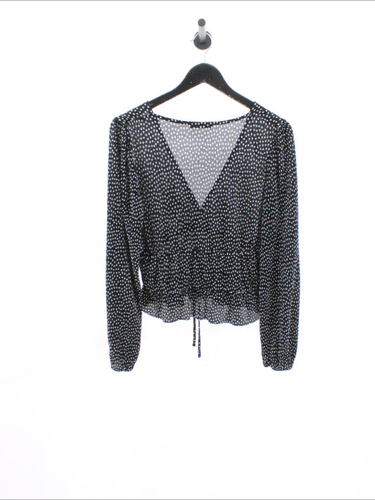 a5a3ba7c4c14be785116bfd7c4f85e9d