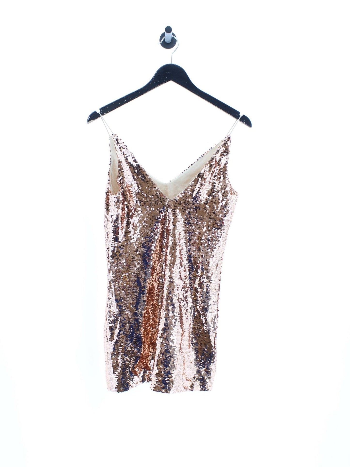 2fb03136f7633d690de35e1b40dd0561