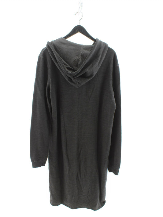 Bluza Imperial Rozmiar: M