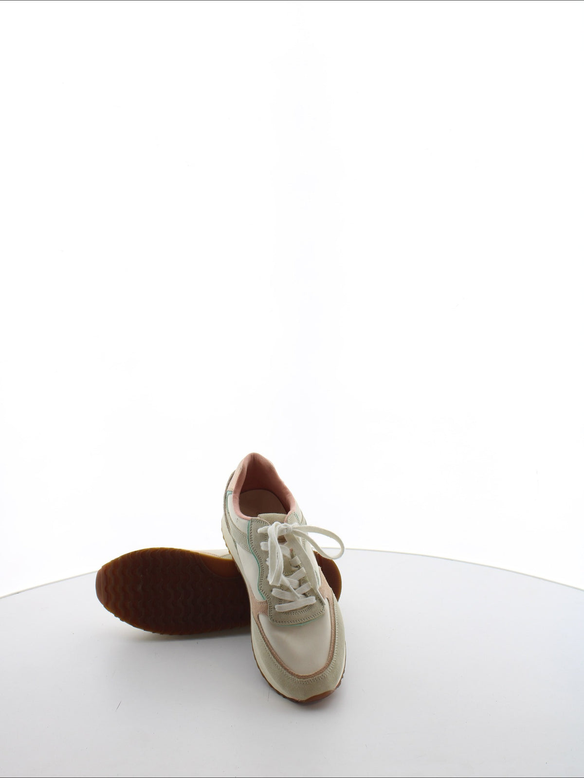 Buty Gant Rozmiar: 41