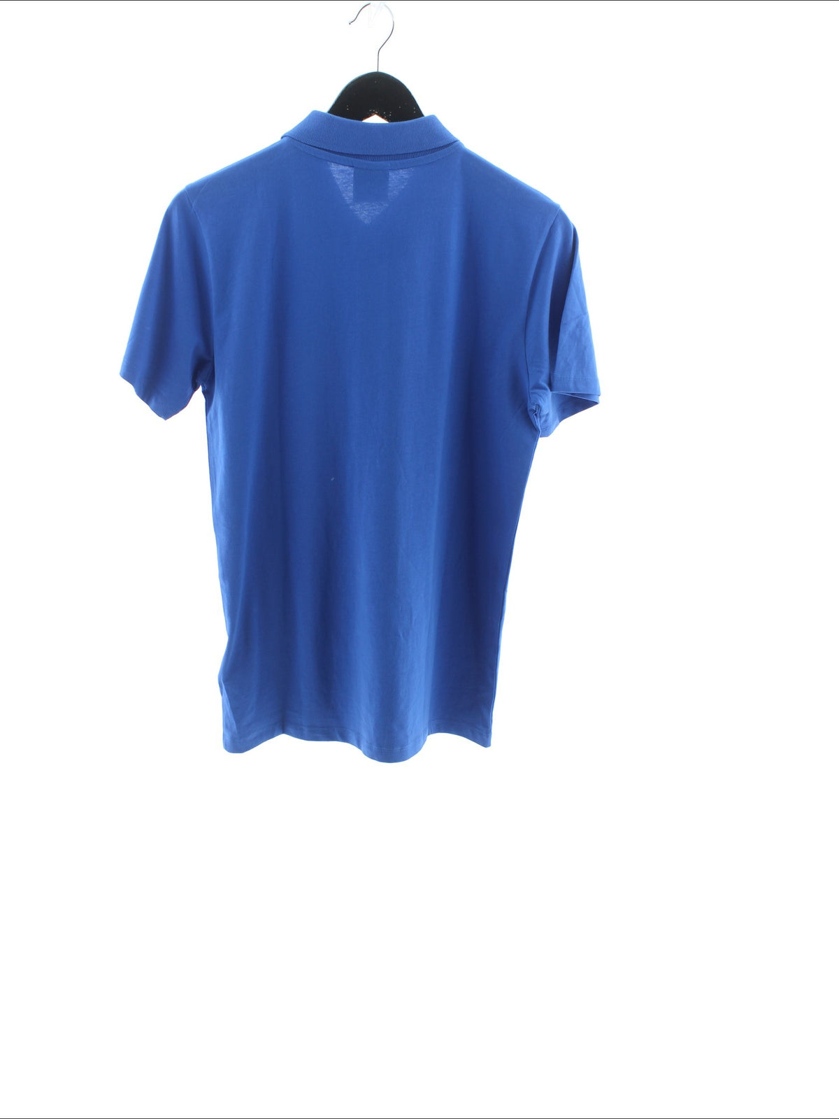 Koszulka polo Umbro Rozmiar: S