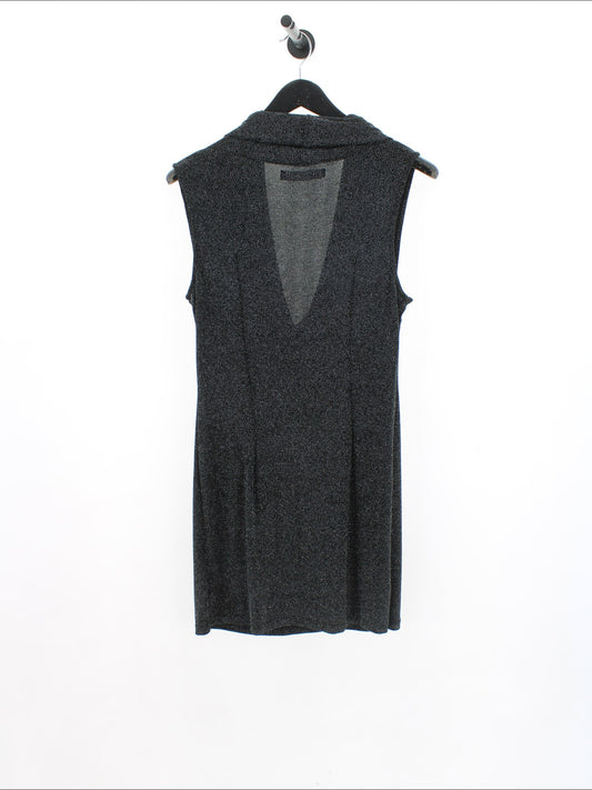 Sukienka Rozmiar: M/L
