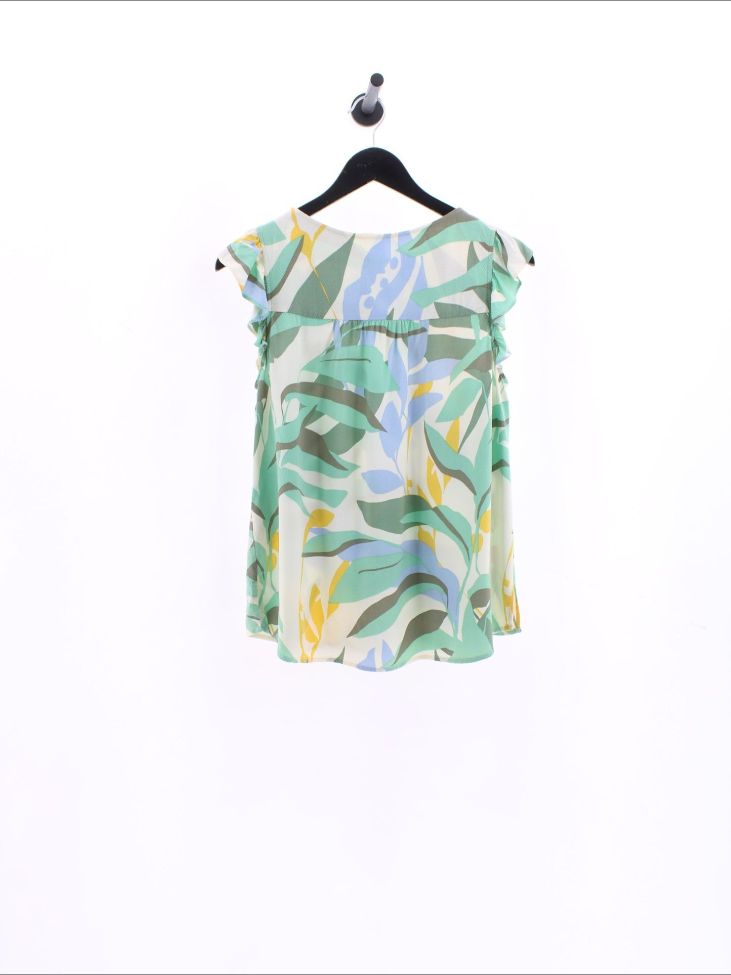 ced7ec6e42670d36a22389cd1240ac91