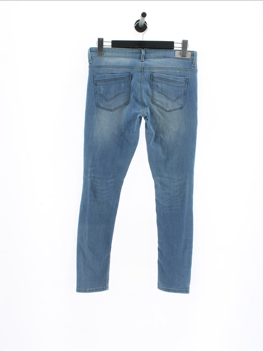 b32cc7bc8ad898ef6804affd4541210f