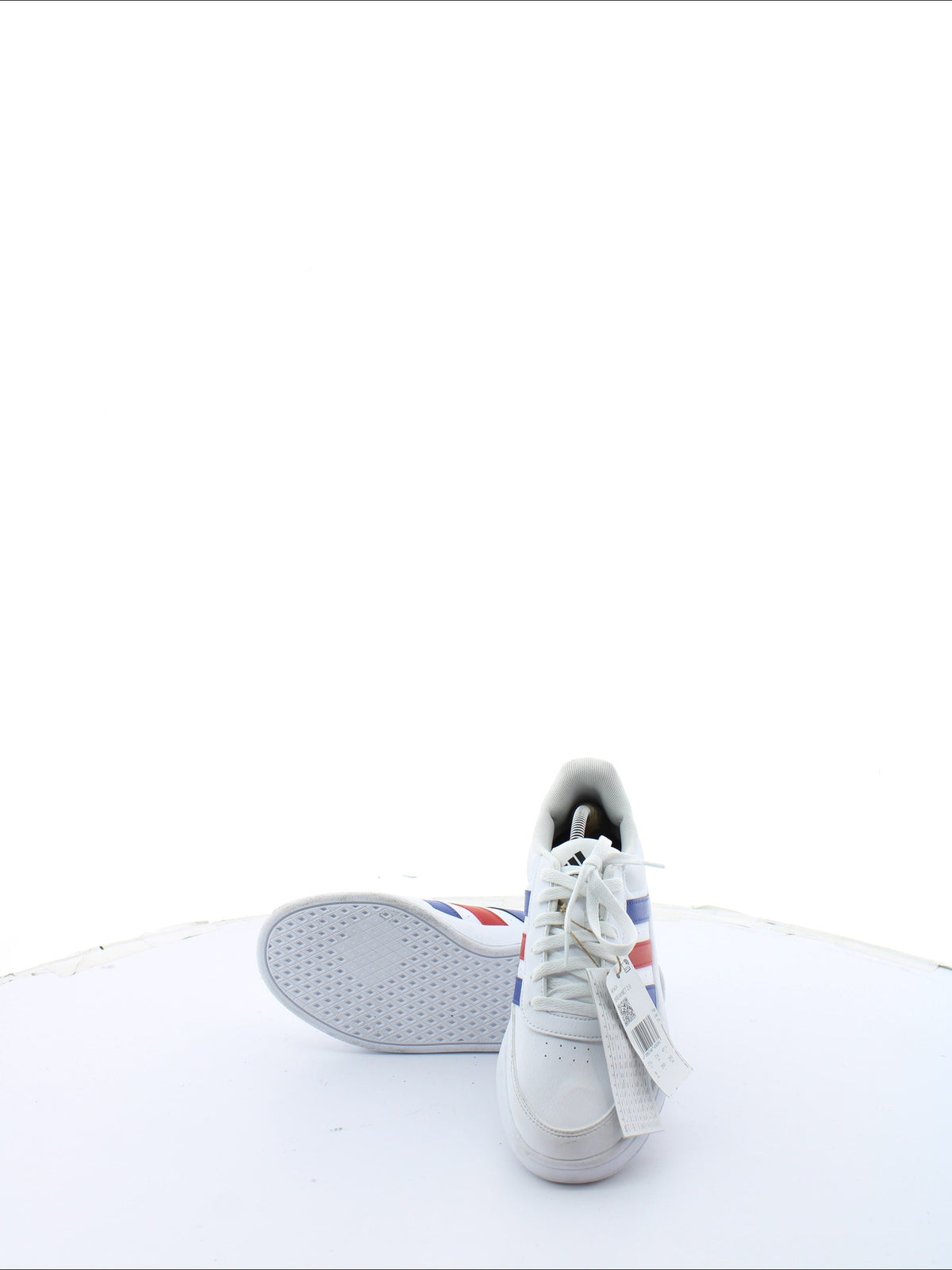 Buty adidas Rozmiar: 41,5