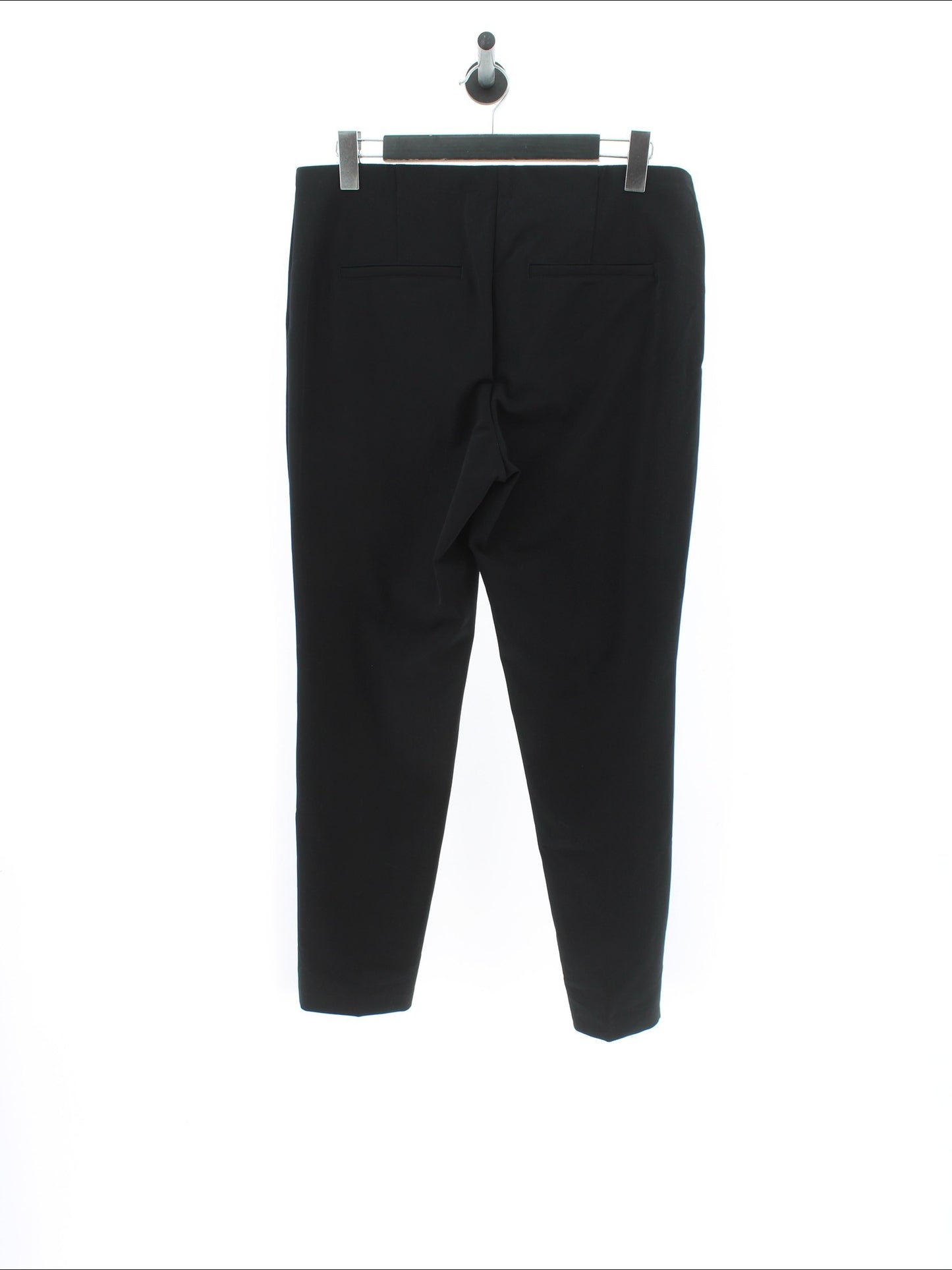 Spodnie Eleganckie CAMBIO Rozmiar: 44