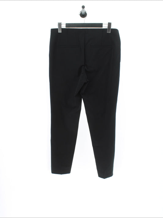 Spodnie Eleganckie CAMBIO Rozmiar: 44