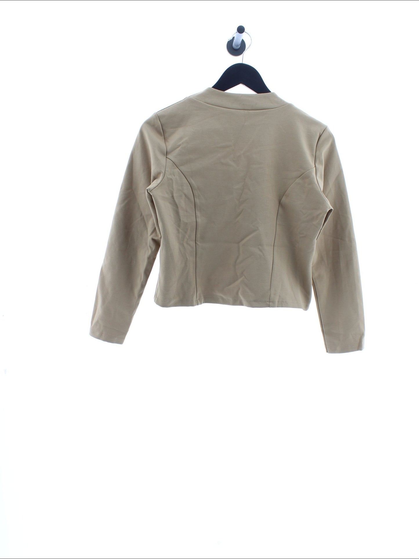 d0557f9561d4d1cb7f5ac054268b3c31