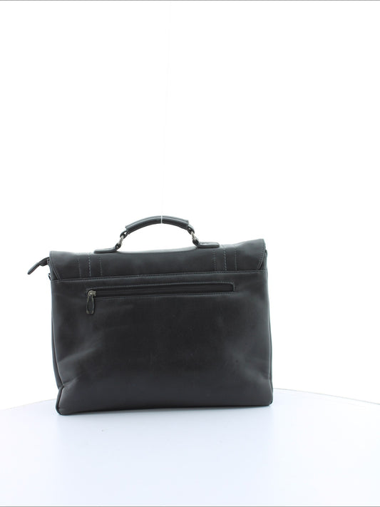 d399ff90784b7c0b491a8a2ea4c88a1f