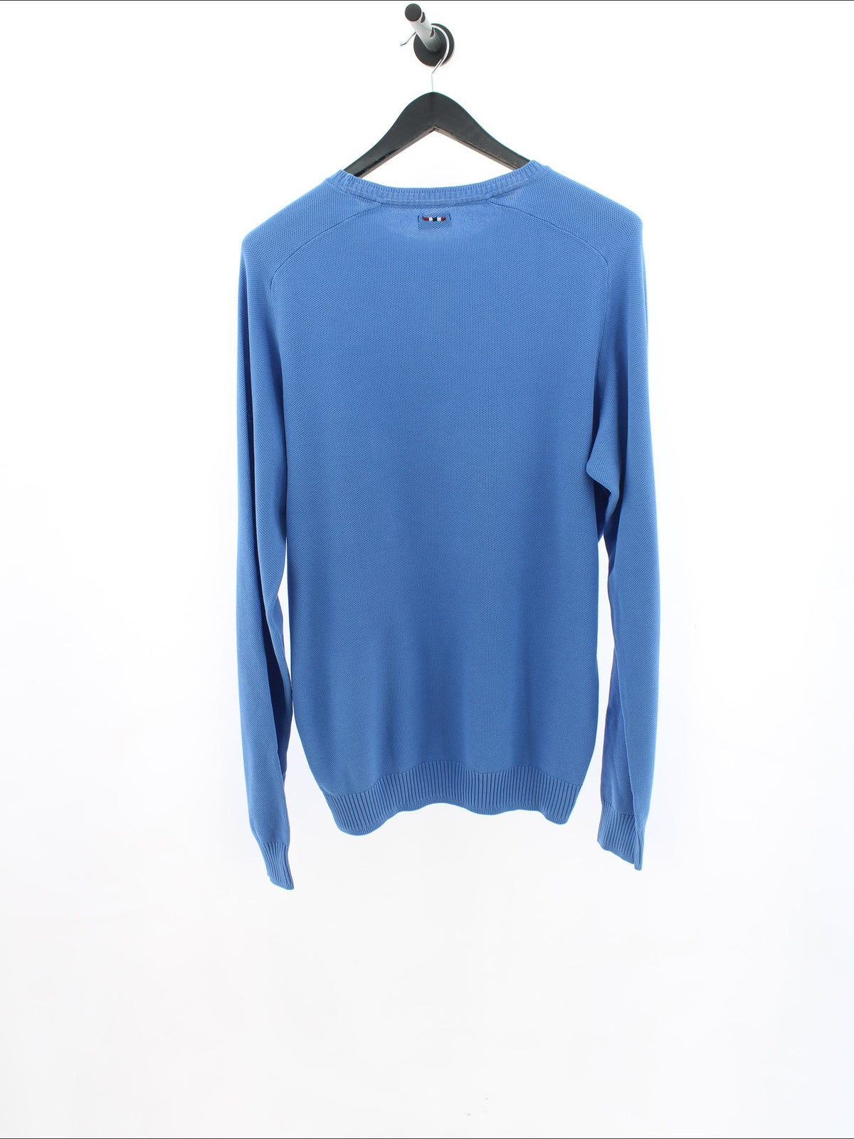 Sweter Rozmiar: XL