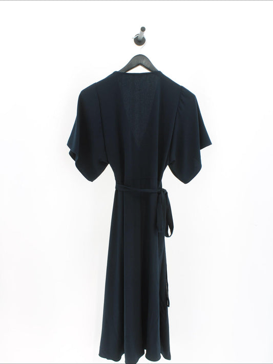 36305161831085c986c734064bc0a69e