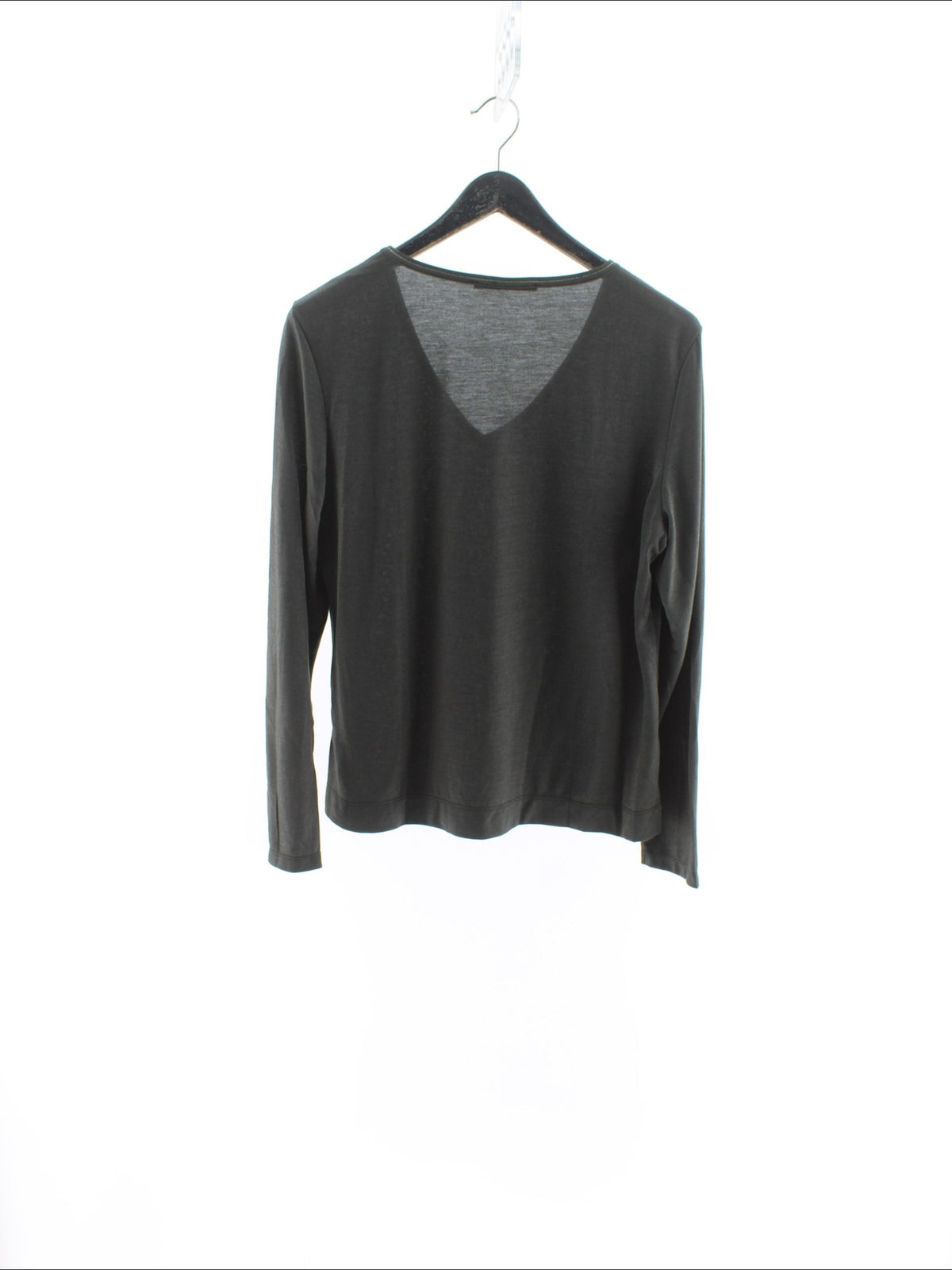 Bluzka EXPRESSO Rozmiar: XL