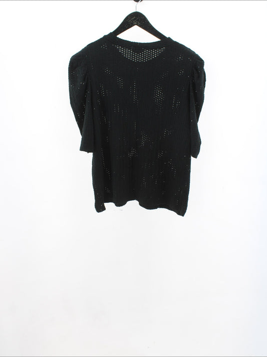 Bluzka Rozmiar: XL
