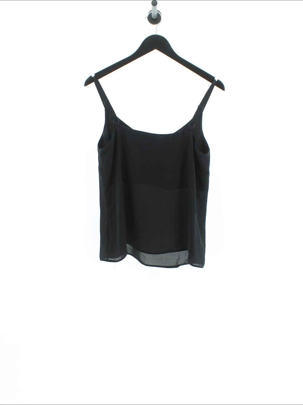 Bluzka F & F Rozmiar: 38