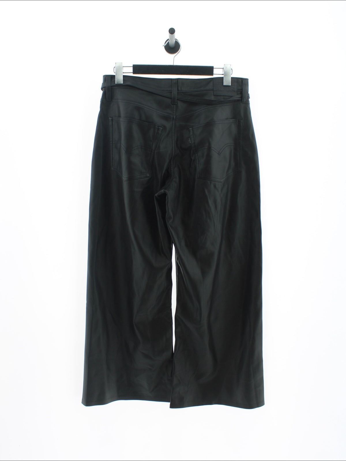 Spodnie Casual LEVI'S® Rozmiar: W29/L29