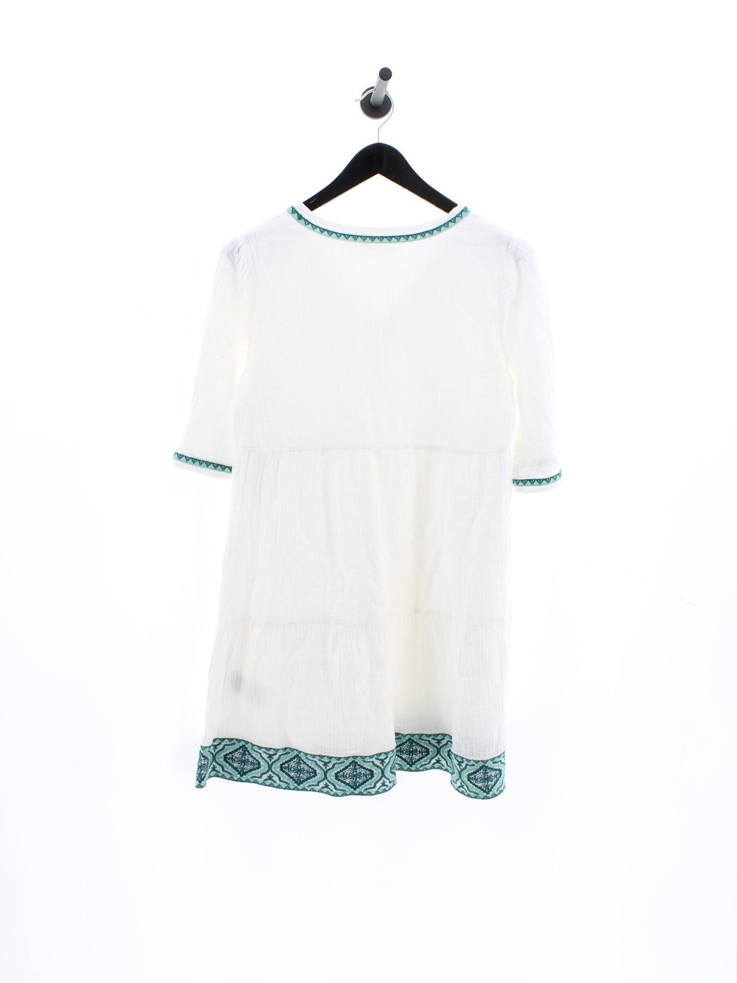 f59c795790209070631ff8471c1e2066