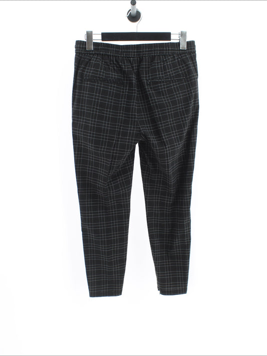 Spodnie Casual Rozmiar: 40