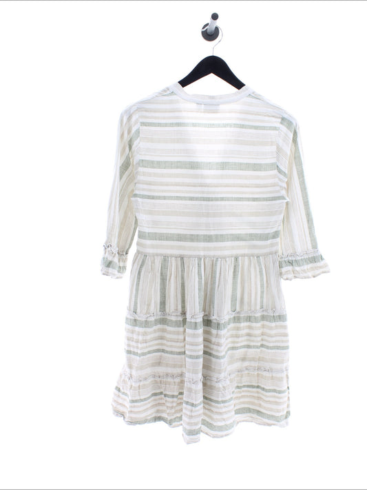 422fc830ea9faed45d2a90e02ece9ca8