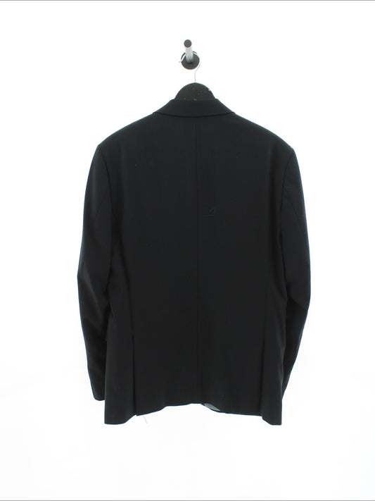 ace2b495cf308da786f0bde142cd773d