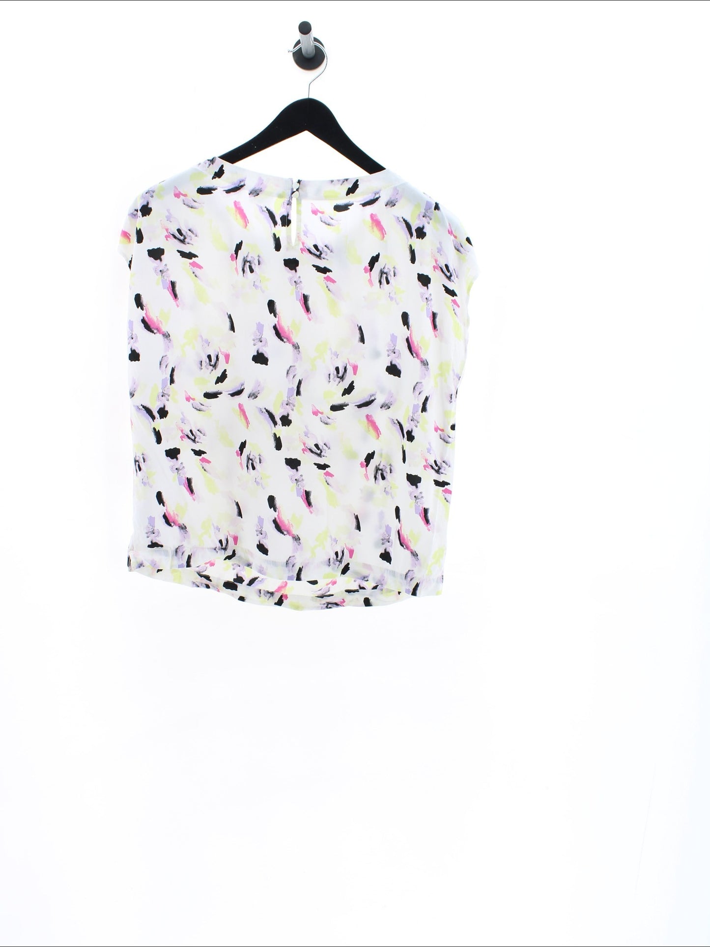 f1faefaeea11e190ad0ff3b01541afd1