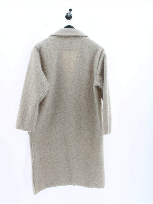 41779e38104d25e99b0c031a4e88687a