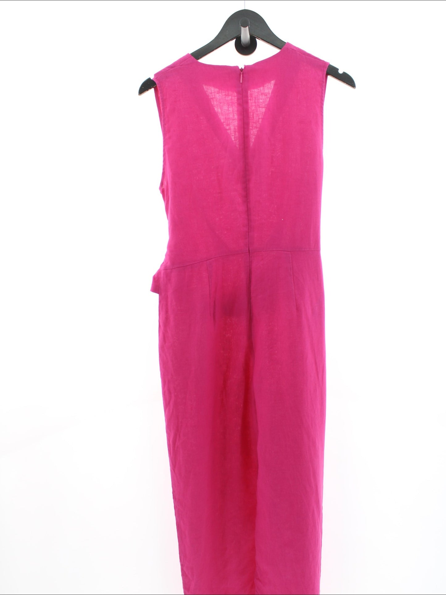 df217a0ab81a07de386431f6882fd0f6