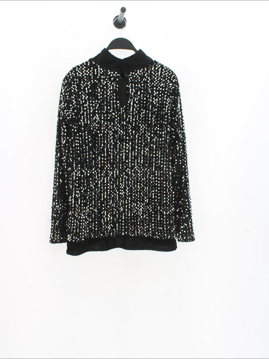 353a7b2247a32a6c0accdcffa4f29bfd