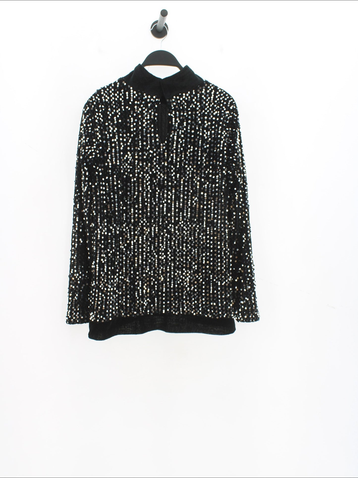 353a7b2247a32a6c0accdcffa4f29bfd