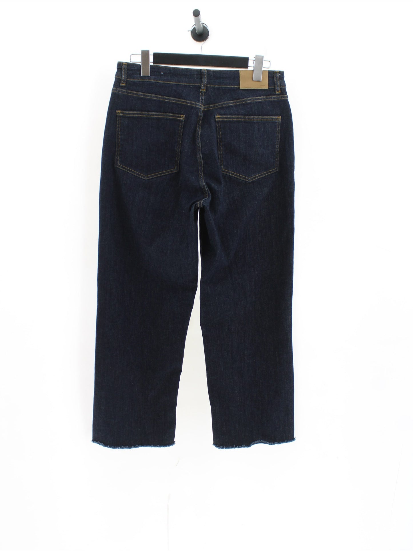 Spodnie jeans Opus Rozmiar: 40