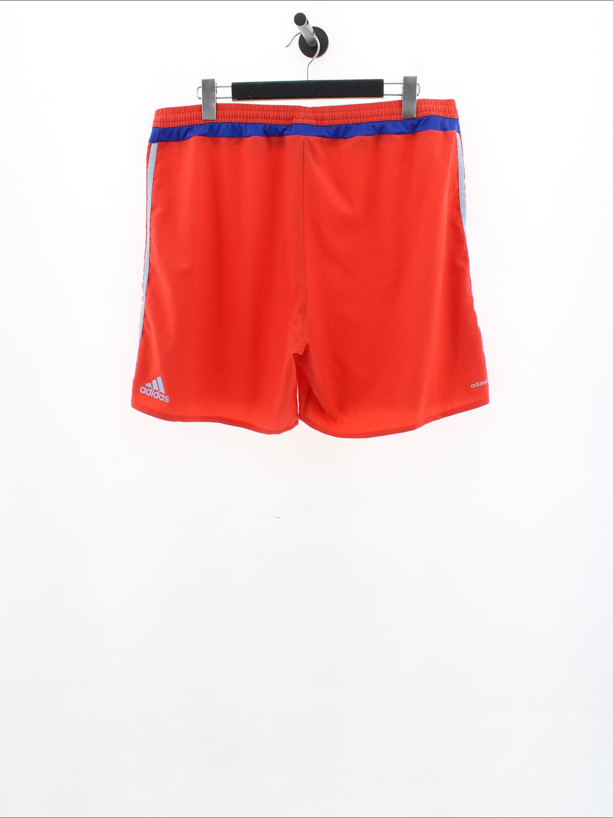 Spodenki adidas Rozmiar: XL