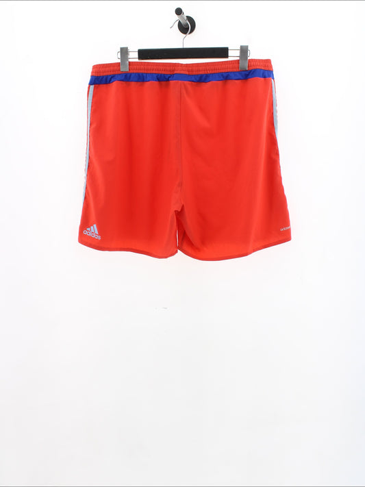 Spodenki adidas Rozmiar: XL