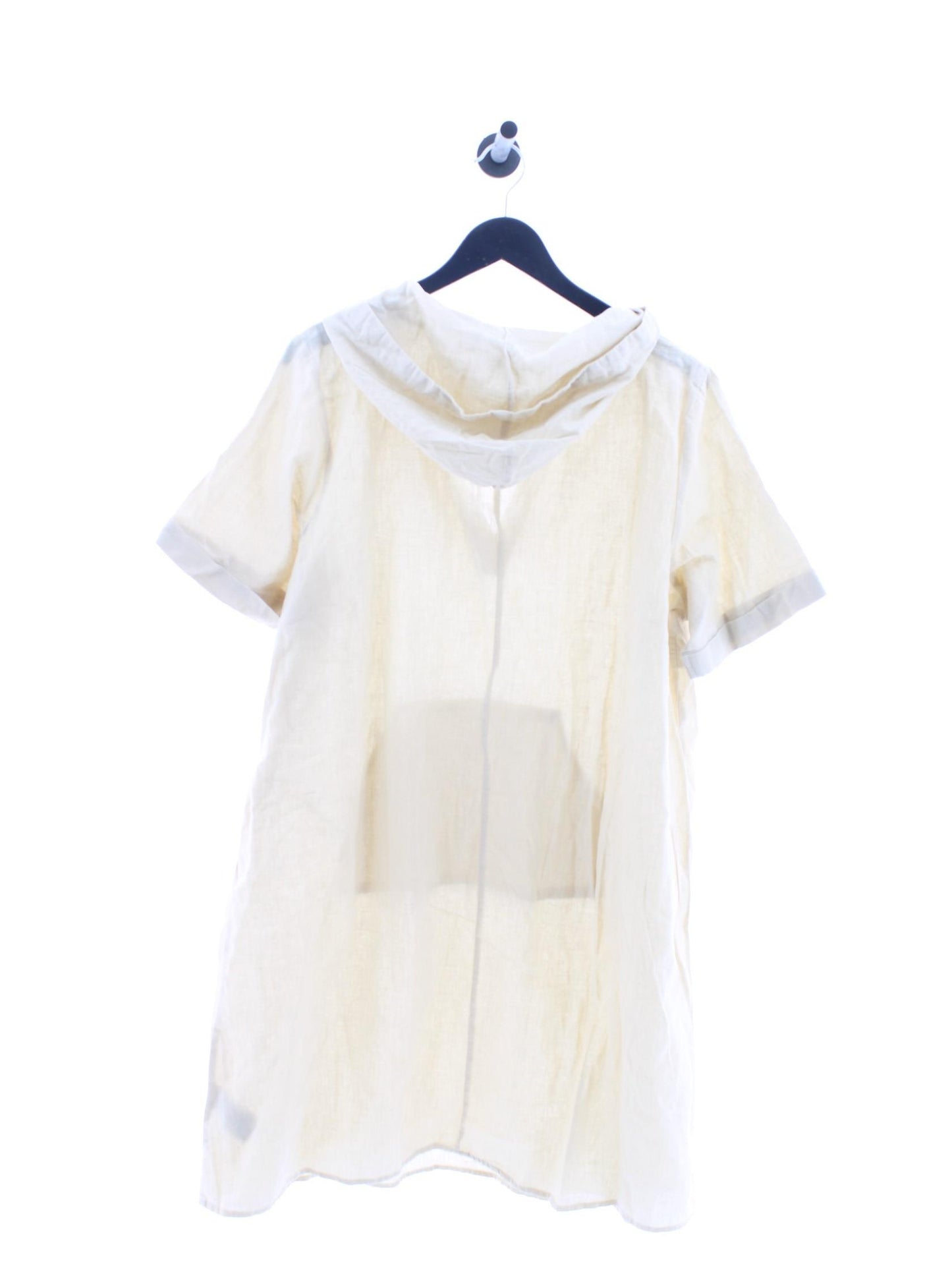 c2f7768c994e085e51e643b99eec7864