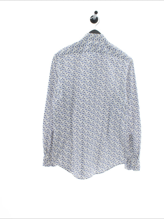 587c128cb7efb59f3180cff9b215a38a