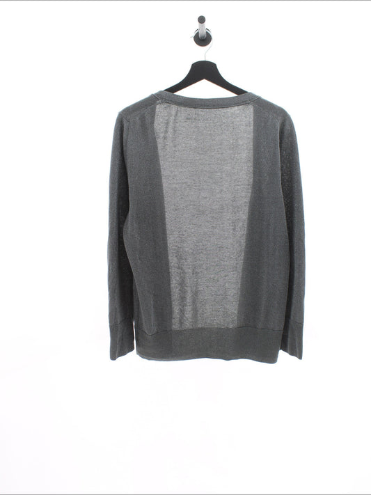 5d64e3948b9e0222ed70ce0497589535