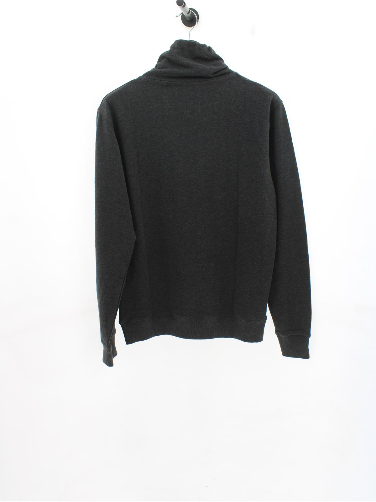 Bluza Solid Rozmiar: L