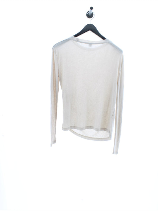 2130720028fb55efb4623f7f7840e3fe