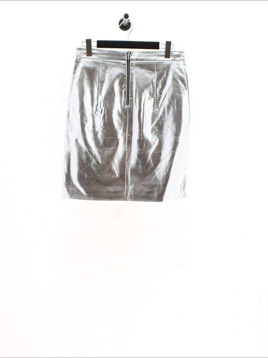 d3b335f09fe6bfb51a6f73d483db189d