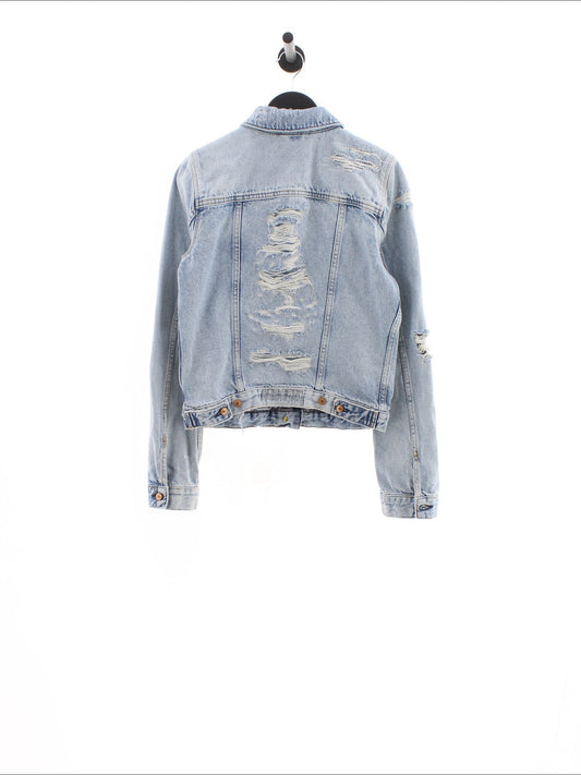 553a5eccd794c925d8150481bfa02c7c