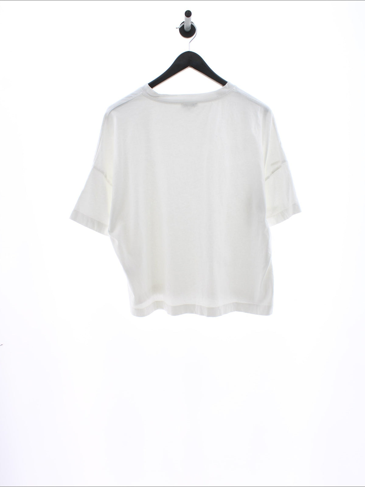 T-shirt C&A Rozmiar: L