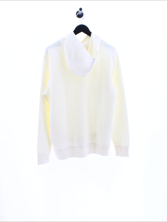 faac8b9cb728fab0010a3d13b9e06f43