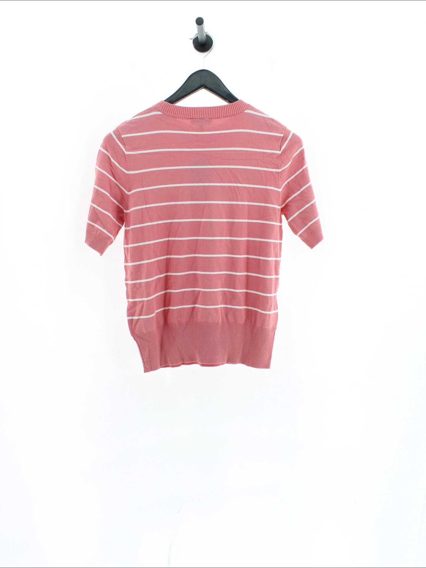 Sweter C&A Rozmiar: M