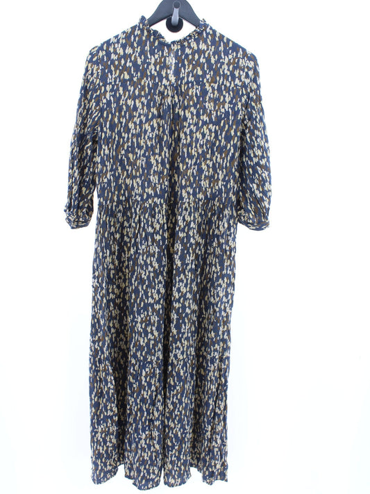 227d253cf1026524fdaff07b82164d3b