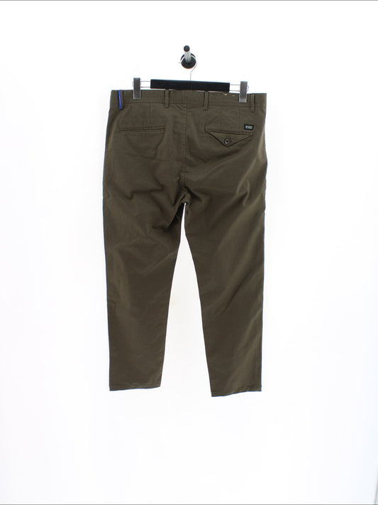 87627ad3dfe0282912299e6eafd18a63