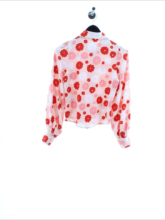 e0bcd7e2bb6d6ed23afd24b73c0289e6