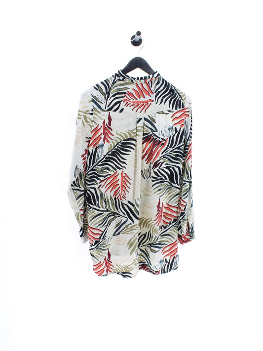 4fcaa8ccae85ef759a7dd21f3b2e40ed